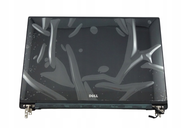 Matrica Dotyk Qhd+ 13,3 Klapka Dell Latitude 7370