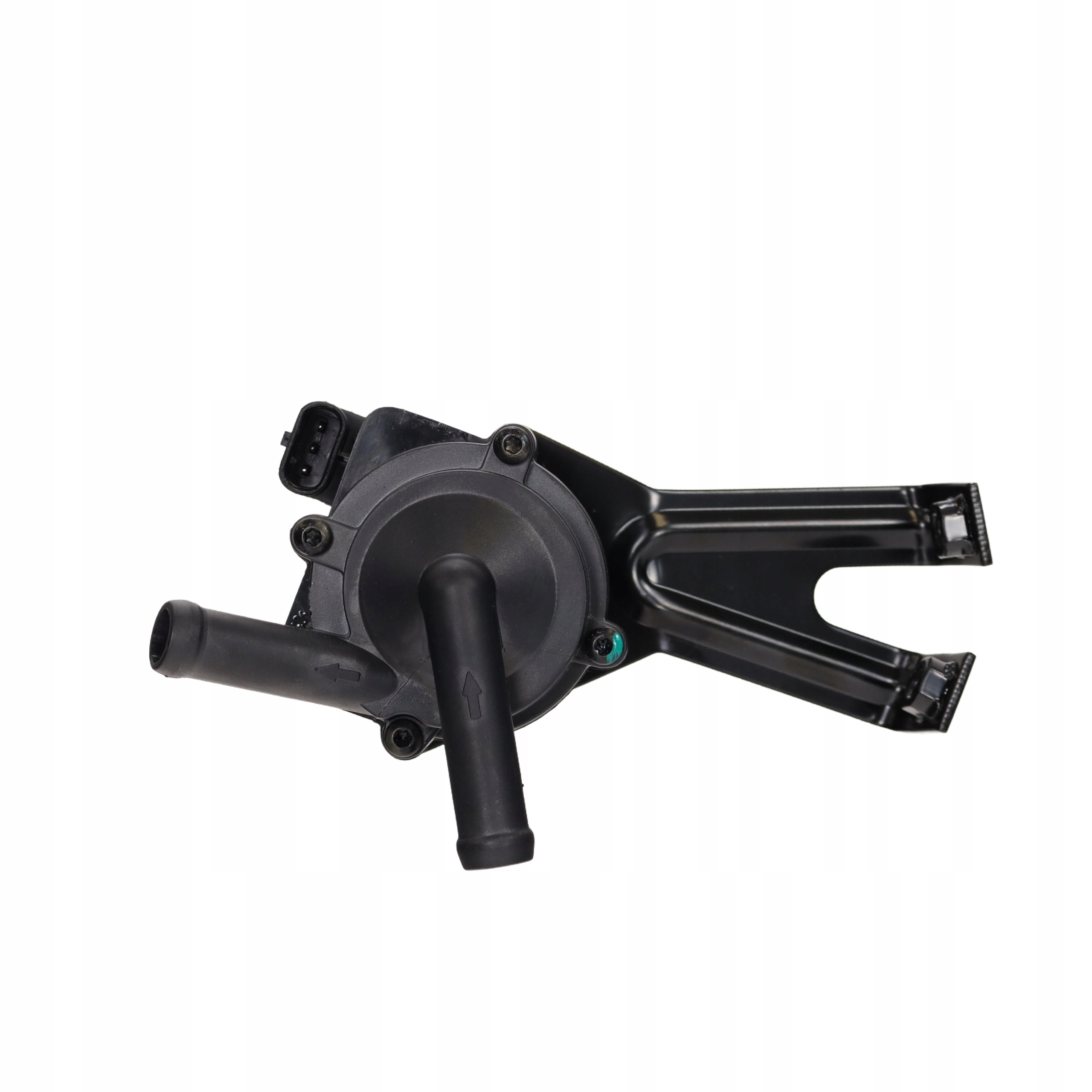 Vodní Čerpadlo Bmw 5 F10 09> Elektr Pomocn