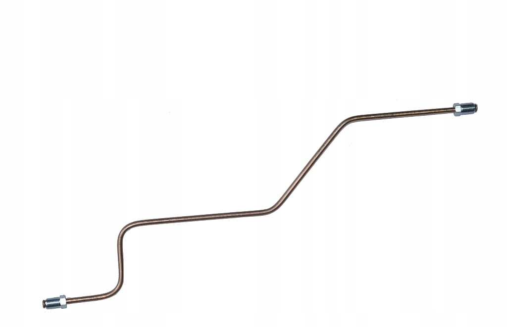 1276 - ТОРМОЗНОЙ ШЛАНГ YALE RH