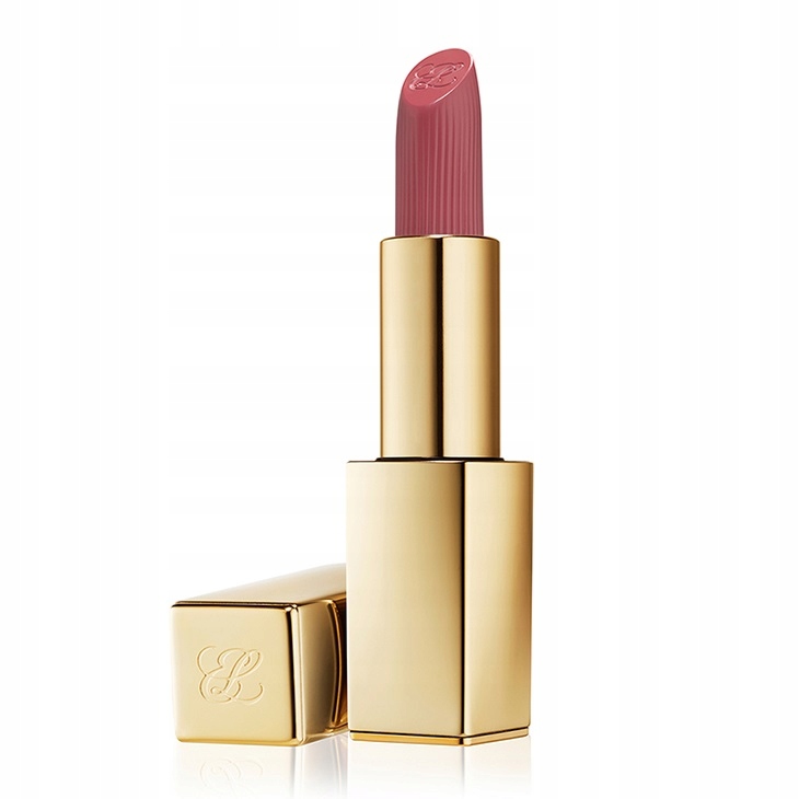 Estee Lauder Pure Color Matná Rtěnka 669 Stolen Heart 3,5G