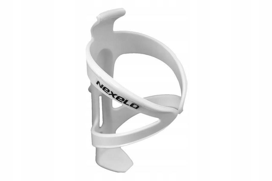 

Koszyk Na Bidon Plastikowy Uchwyt Na Ramę Plastik