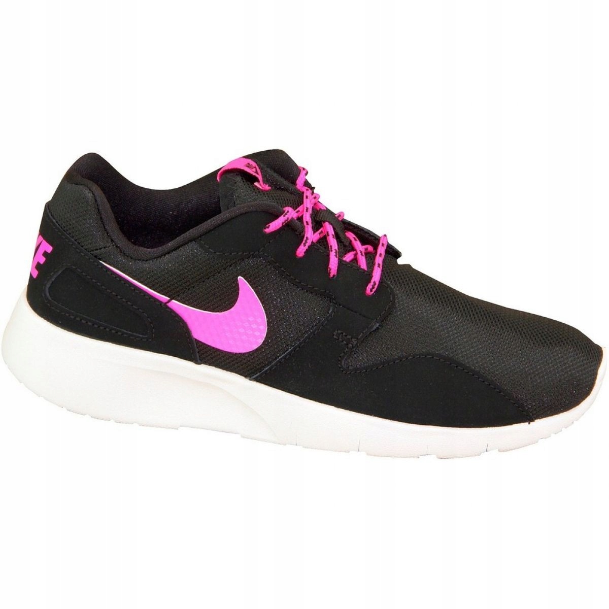 

Buty Nike Kaishi Gs W 705492-001 r.38,5