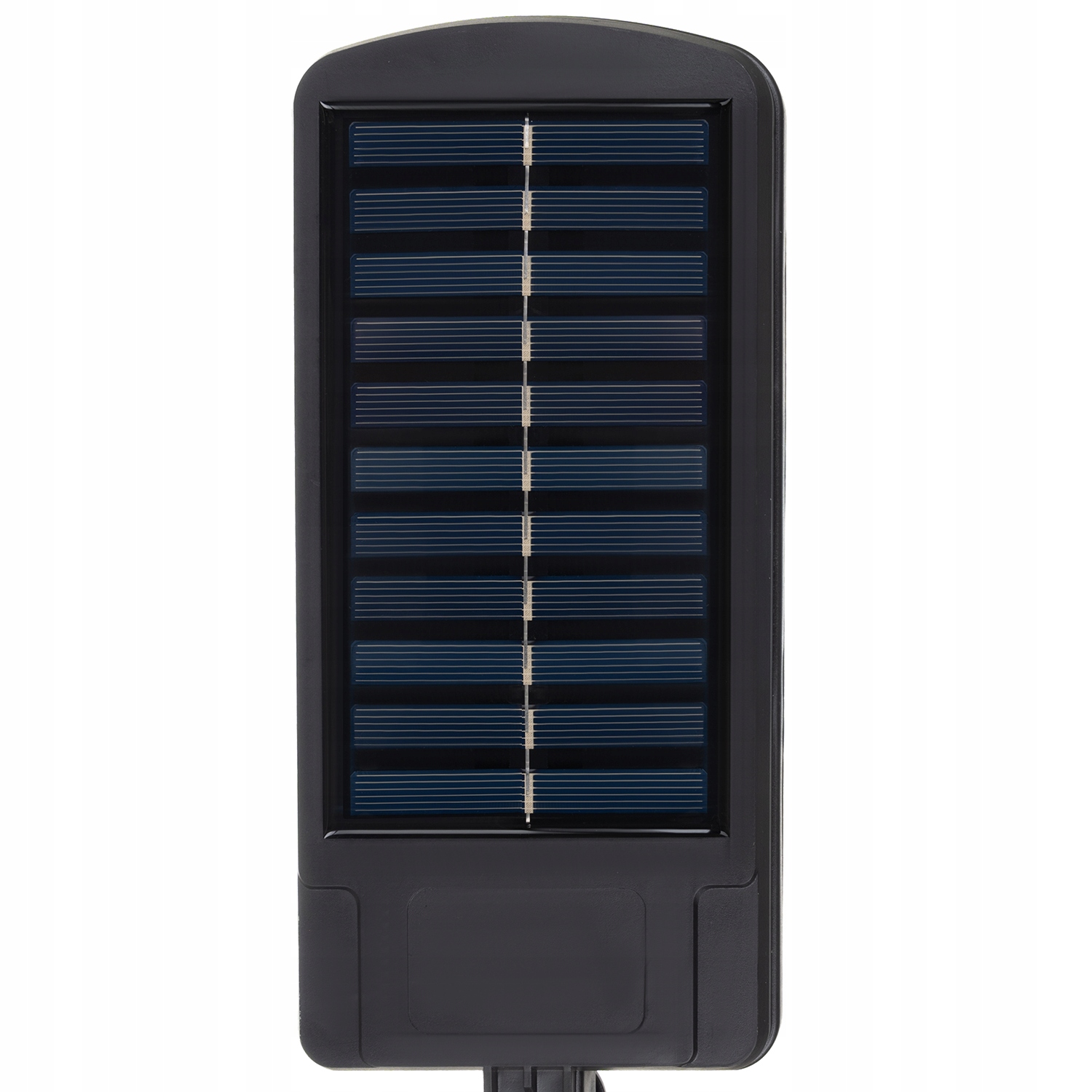 Solarna svetilka Twilight Motion Sensor Daljinski upravljalnik 120COB Razred energijske učinkovitosti A