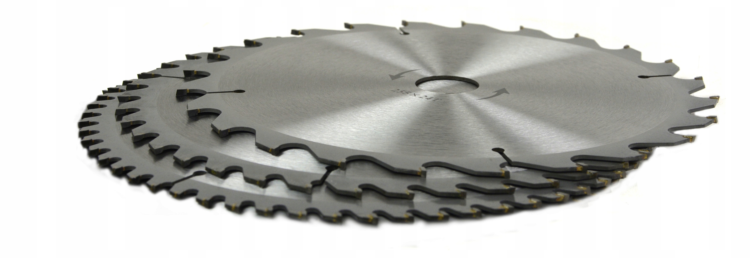 PILA STOLOWA KRAJZEGA DO DREWNA TARCZOWA PILARKA REGULACJA CIĘCIA EUROTEC Marka Eurotec