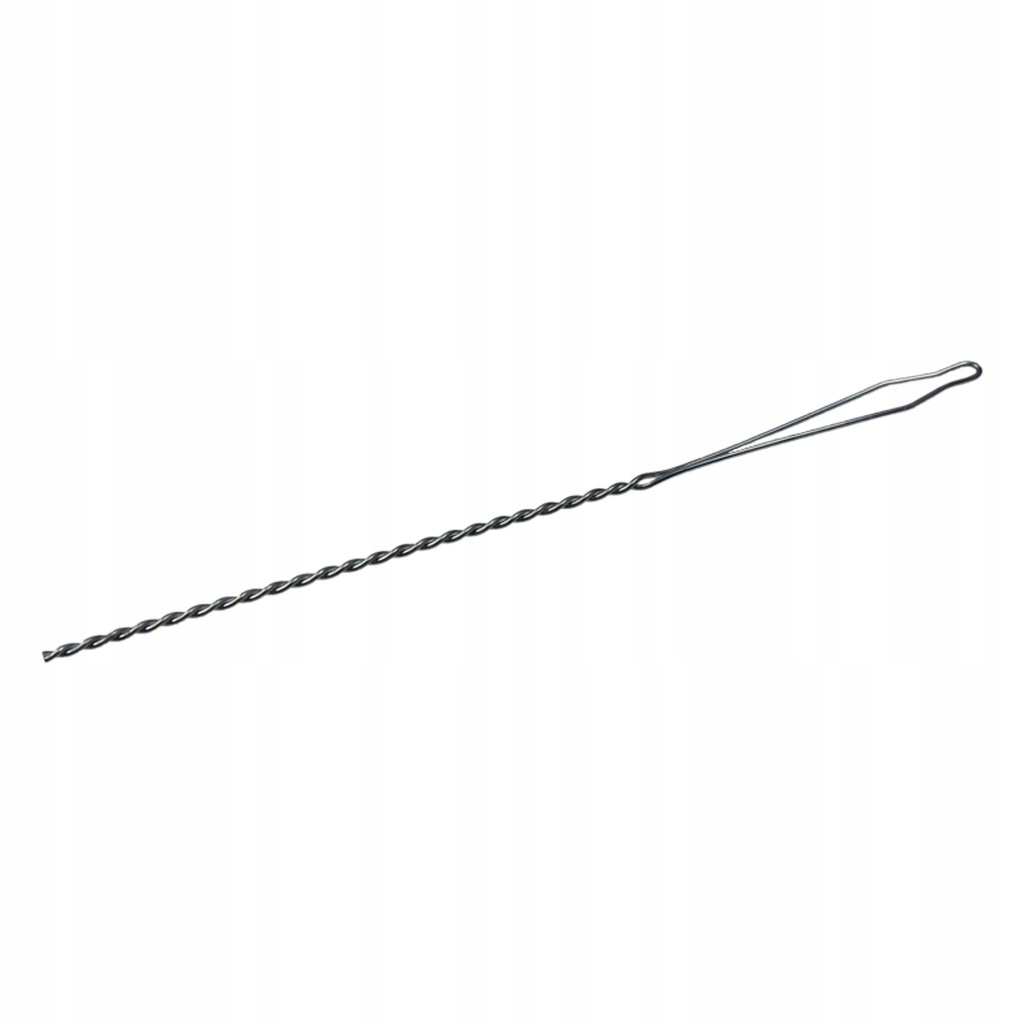 

Przeciągacz kołków drut-sonda