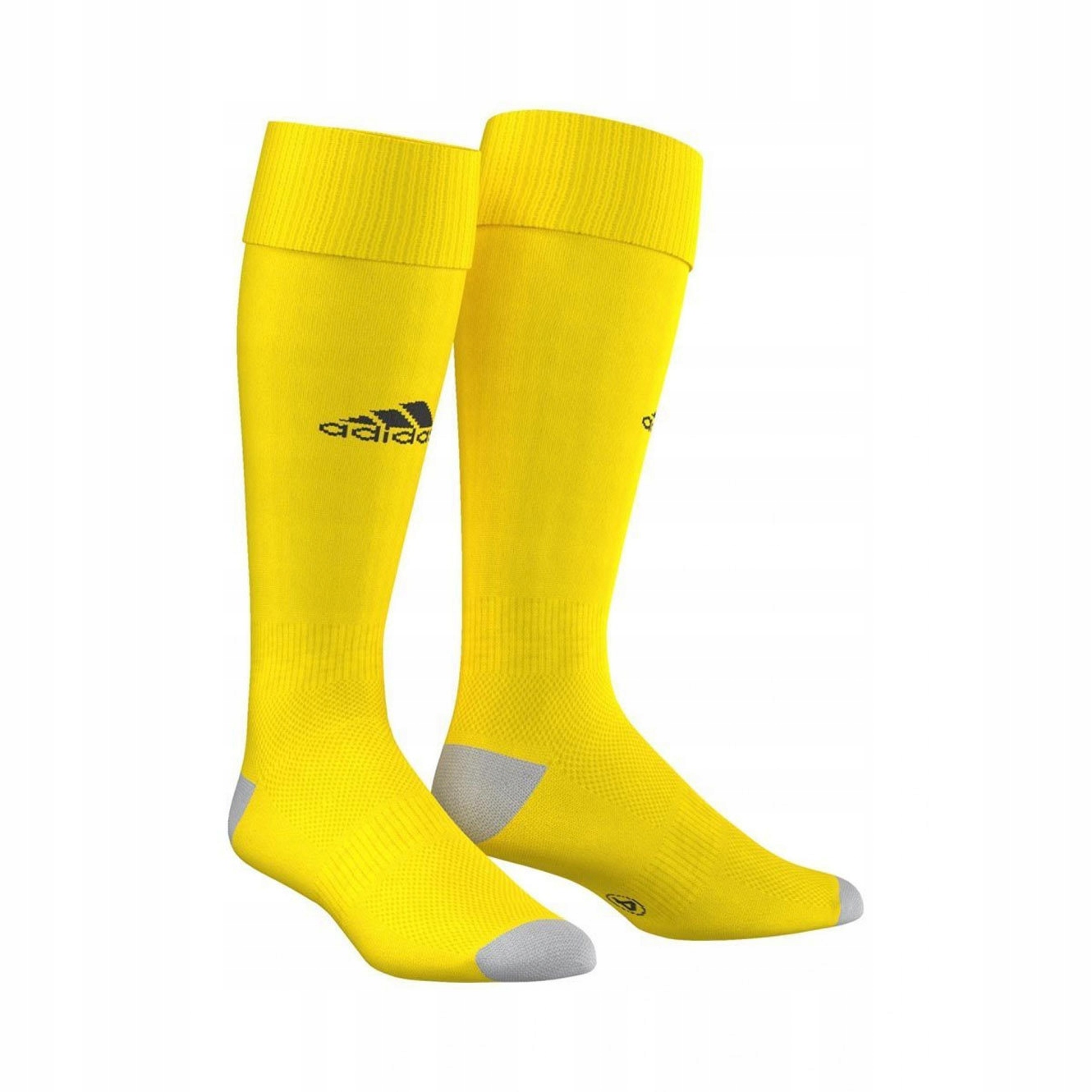 

Adidas Skarpetogetry Getry Piłkarskie 37-39