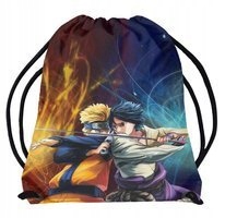 

Worek Naruto Dodaj swój napis!