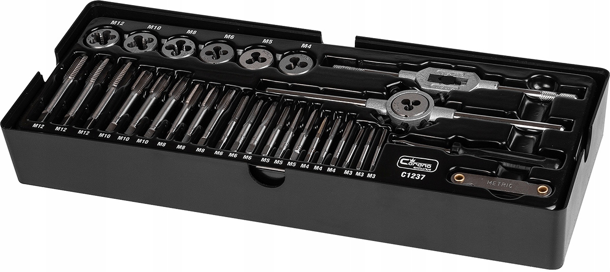 8aee5bb64ff8bf4b75ae32c91bb5