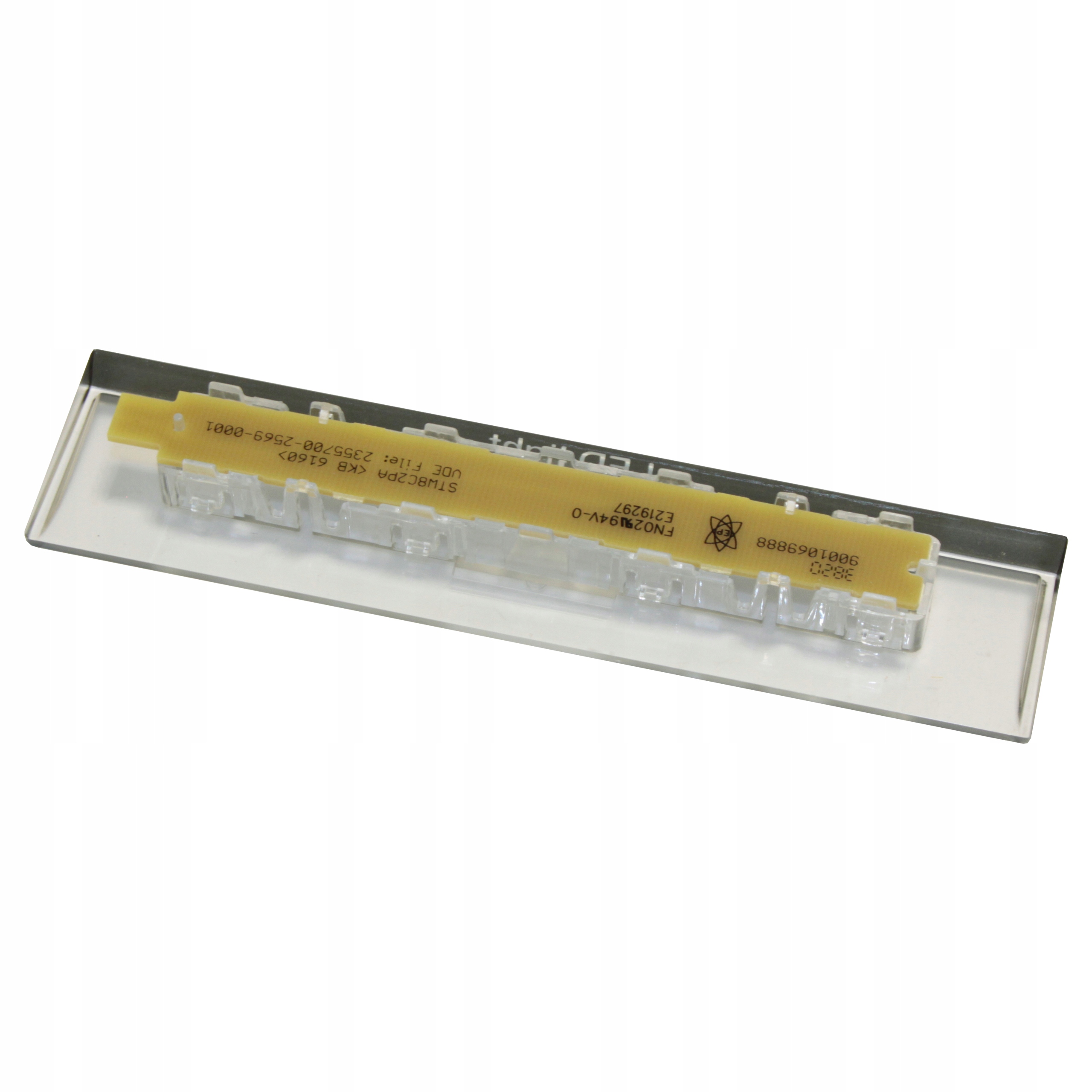 DIODA LED lodówki BOSCH SIEMENS 10003924 ORYGINAŁ Model 2913820