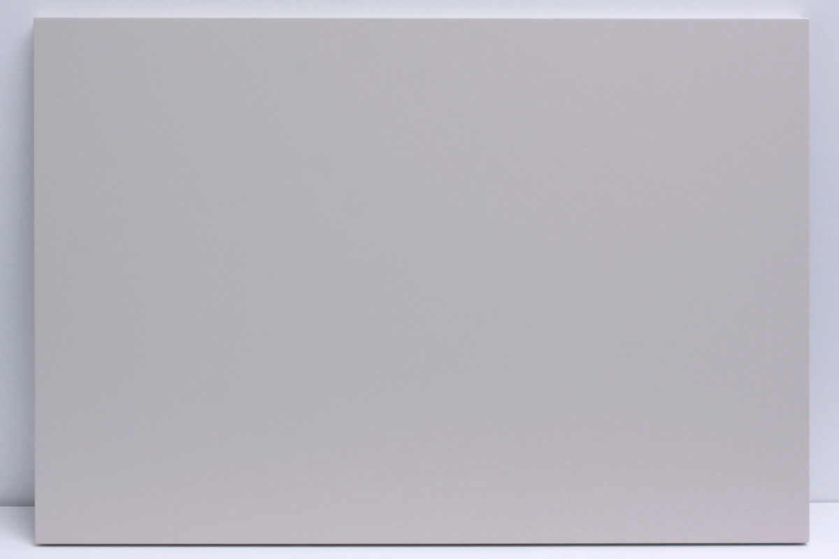 Front lakierowany beżowy 61,8x88 W08 Proform