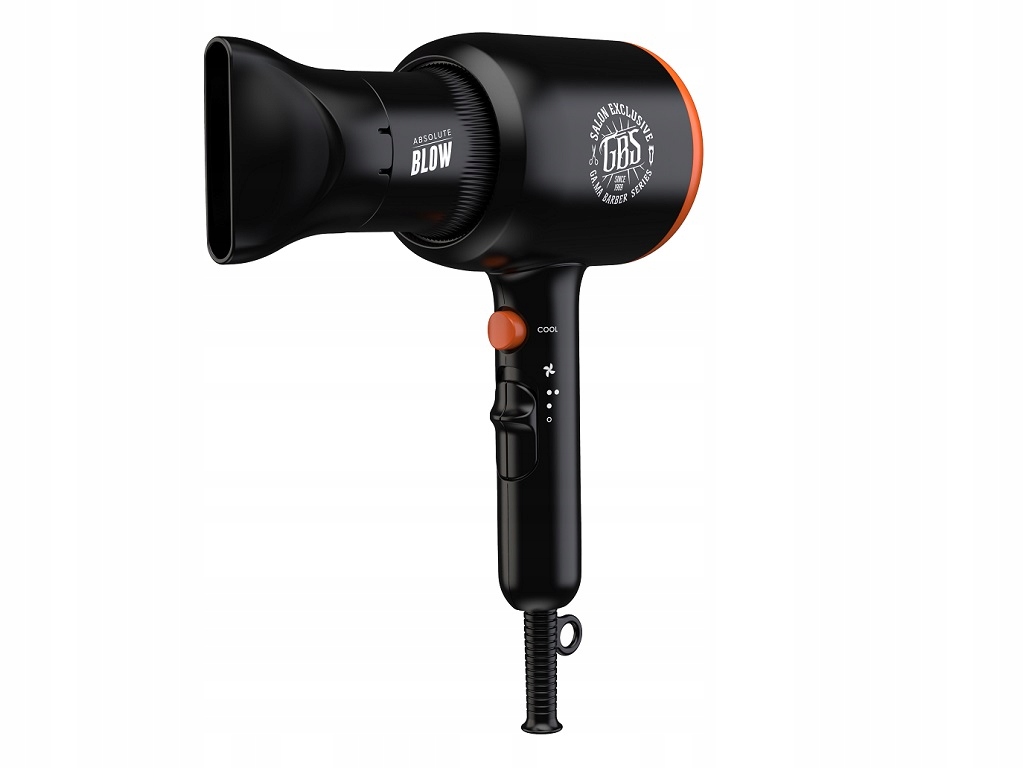 Ga.ma Gbs Blow Sušič Vlasov Barber