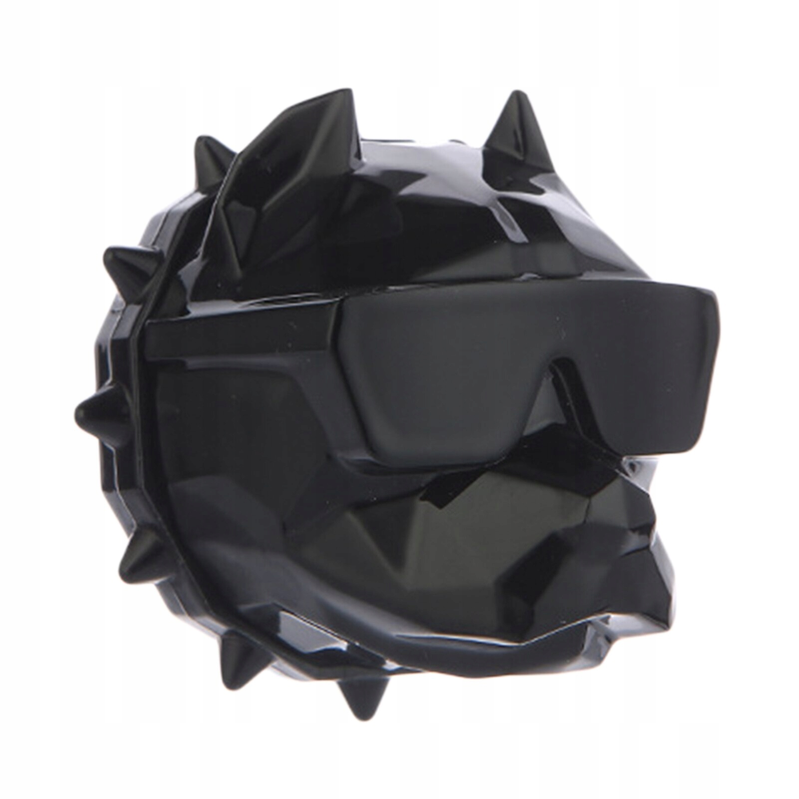 Для автомобиля lufterfrischer духи авто бульдог Дю