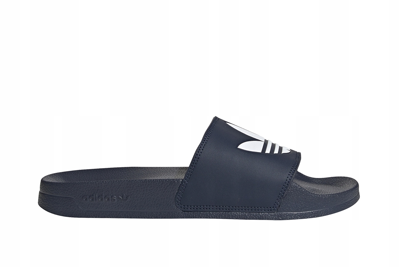

Klapki Adidas Adilette Lite FU8299 r.42