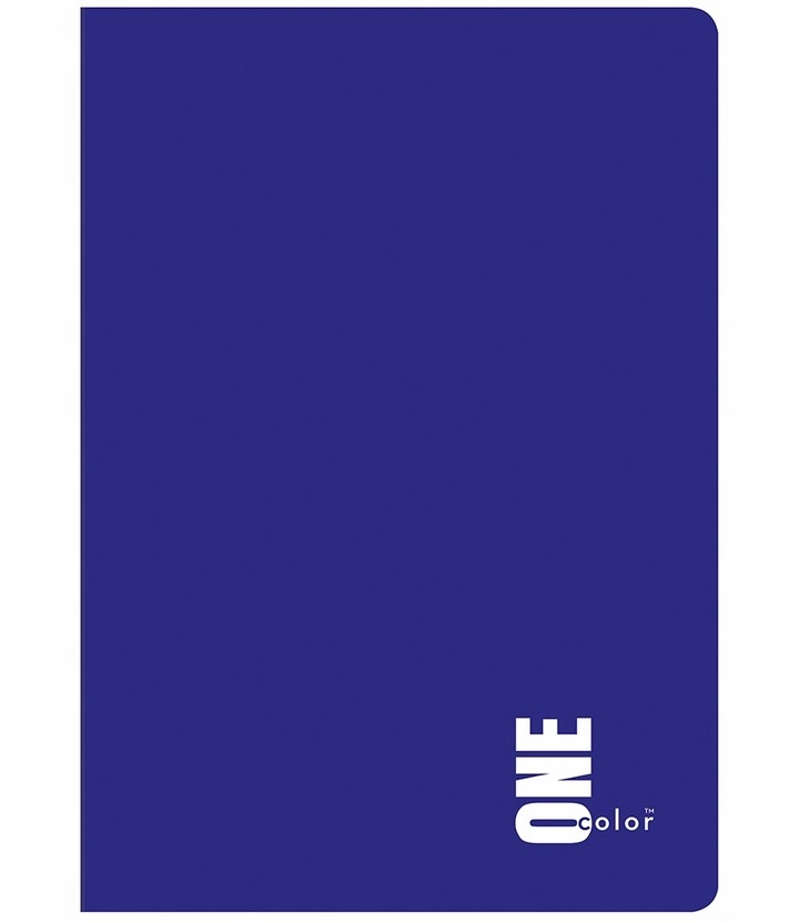 Zeszyt Interdruk A5 80 kartek LINIA CHŁOPCY mix okladek