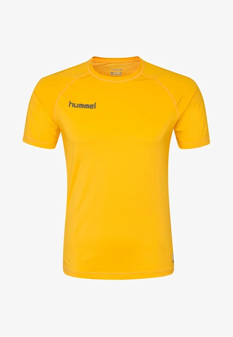 Koszulka Hummel Core Hibrid Jersey r.XL