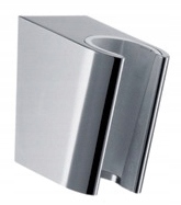 

Hansgrohe Porter S uchwyt prysznicowy 28331000