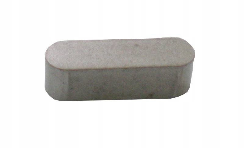 

Klin Castel Garden 112139480/0