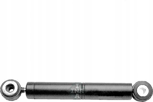 Ina Tlumič Vibrací Rozvodový Daewoo Korando 2.3 (kj