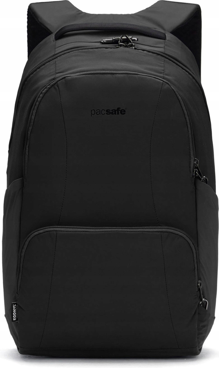 Plecak antykradzieżowy Pacsafe MetroSafe LS450 25L