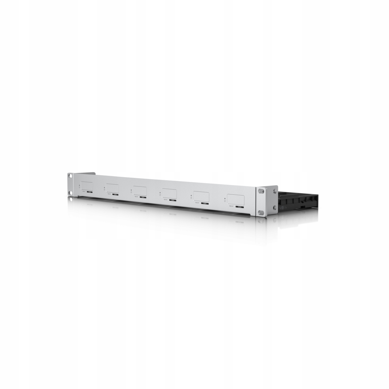Ubiquiti Unifi UACC-AI-Port-RM Uchwyt Rack do Unifi AI-Port - Sklep ...