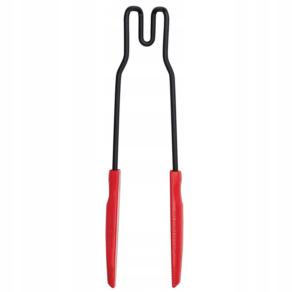 Ruční nářadí Real Avid Easy Grip Handguard Removal Tool