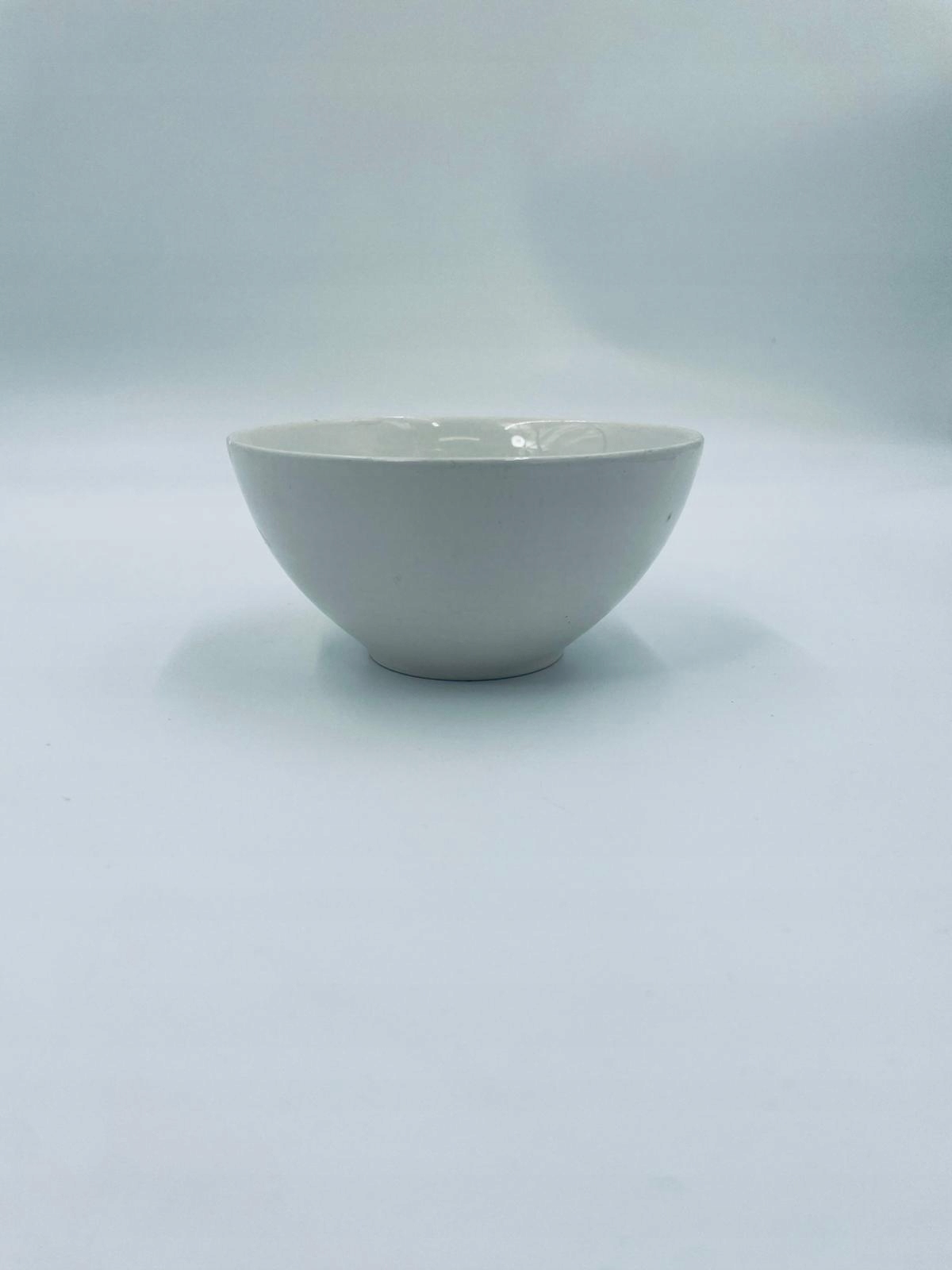 Miseczka ceramiczna z Rumunii