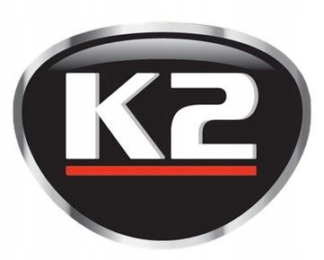 Q3 LUSTER 100 G PASTA POLERSKA DO LUSTER Rodzaj polerowanie szyb