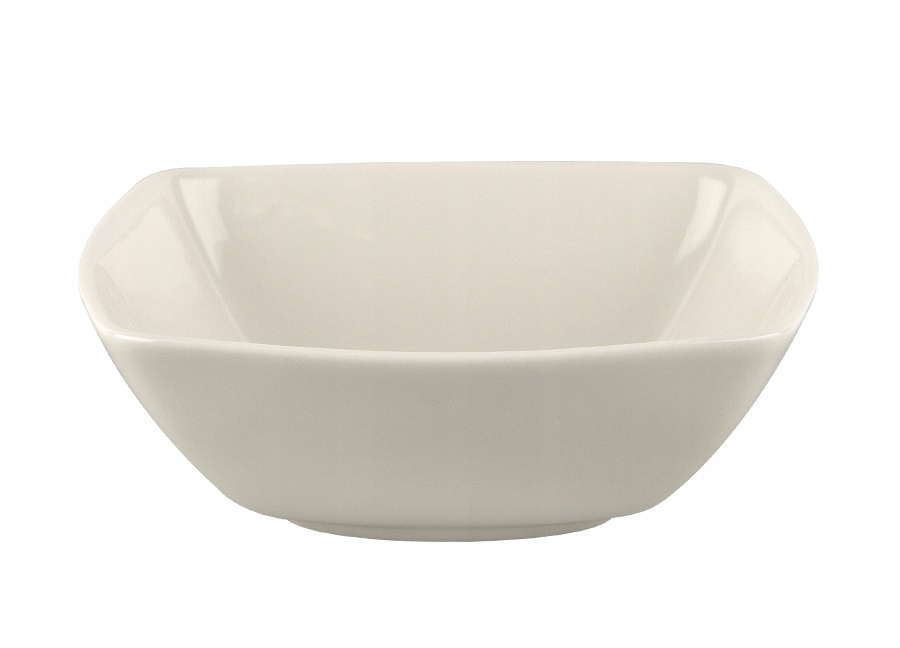 

Salaterka 13cm Hiruni