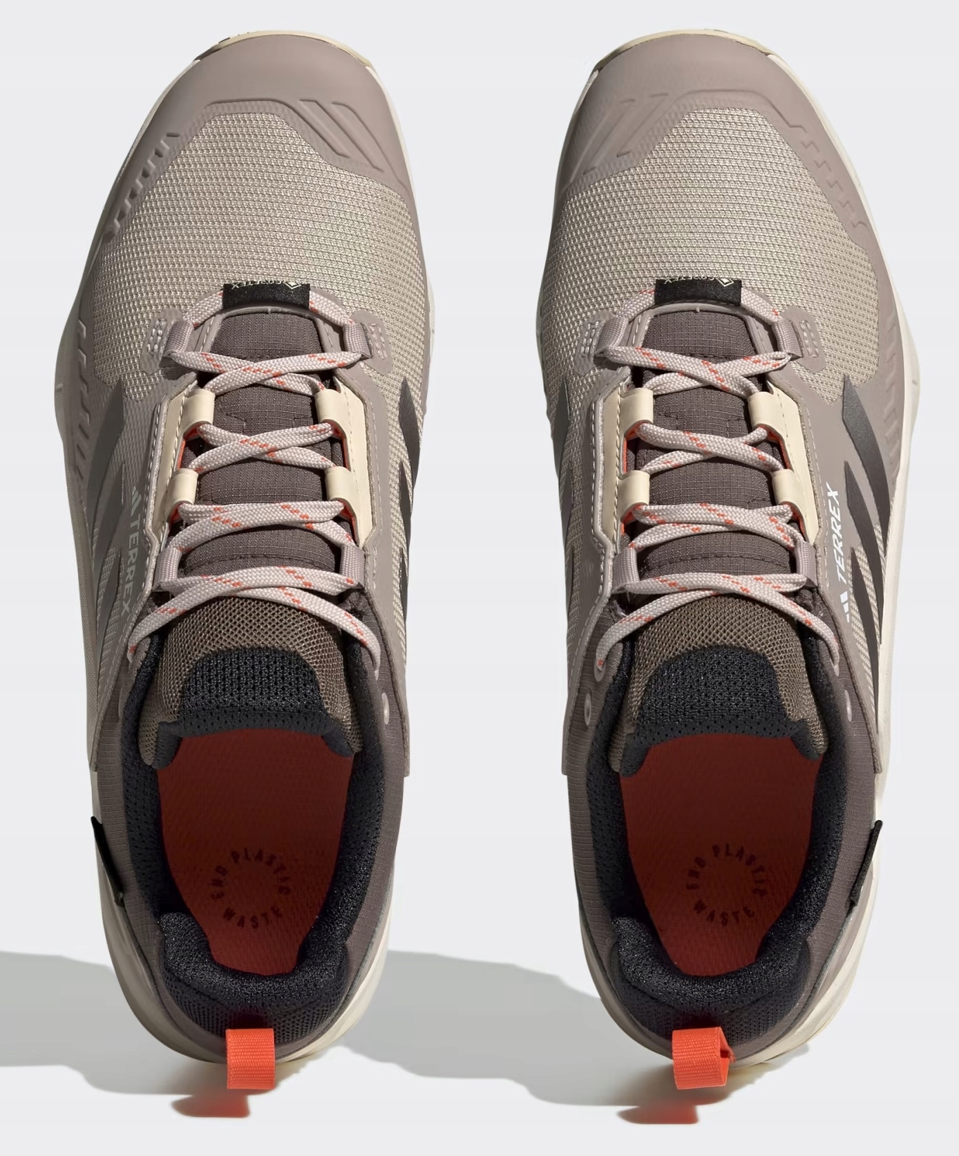 BUTY ADIDAS TERREX SWIFT R3 GTX HR1315 GORE-TEX WODOODPORNE rozmiar 42 2/3 Model adidas TERREX SWIFT R3 GTX