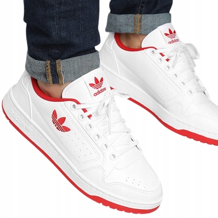 Adidas NY90 pánské sportovní boty JI1894 tenisky módní na jaro