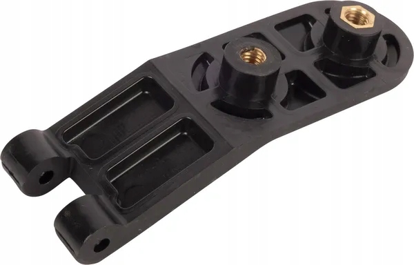 Zawias okienny 3659005M93 Numer katalogowy części K. 3659005M93