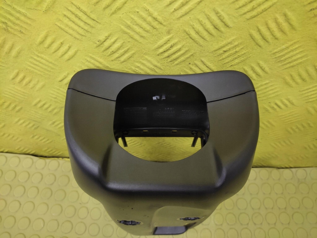 VOLVO S40 II kryt obal volantu 30680133