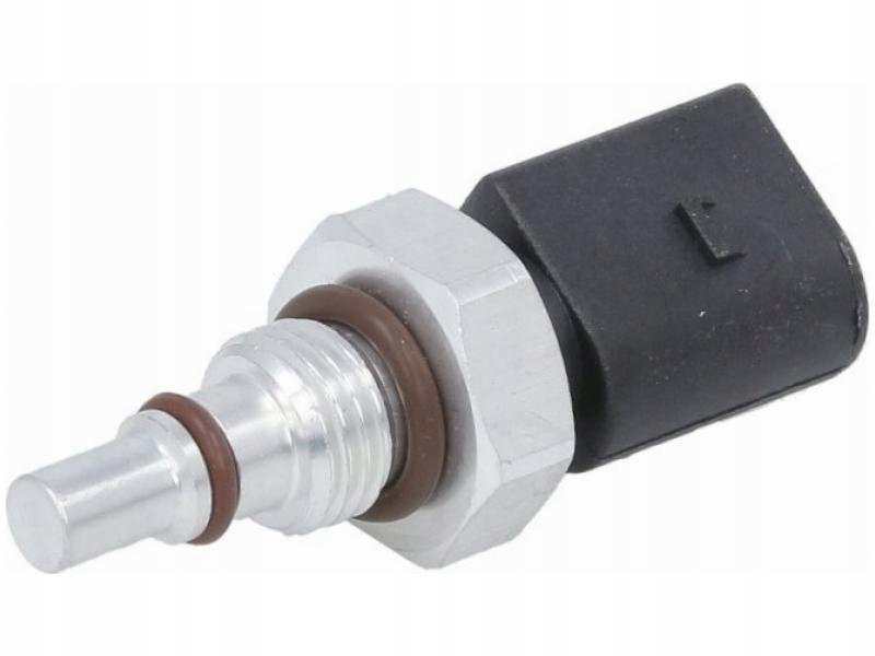 CZUJNIK TEMPERATURY WODY MERCEDES AXOR 6.4-12.0 04- ZETROS 7.2 08-
