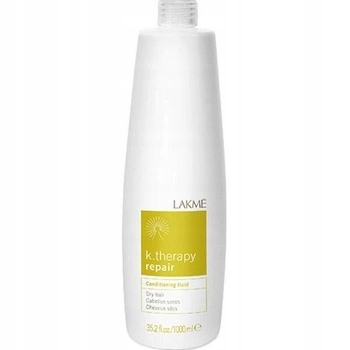 Kondicionér na vlasy Lakme 1000 ml
