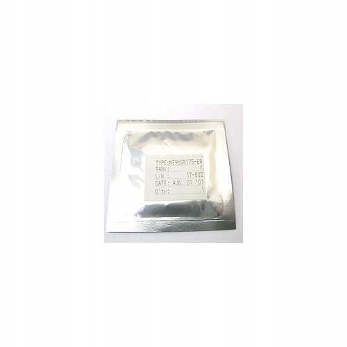 

[1szt] NE960R175 Nec GaAs Fet 9V 90mA 14.5 GHz