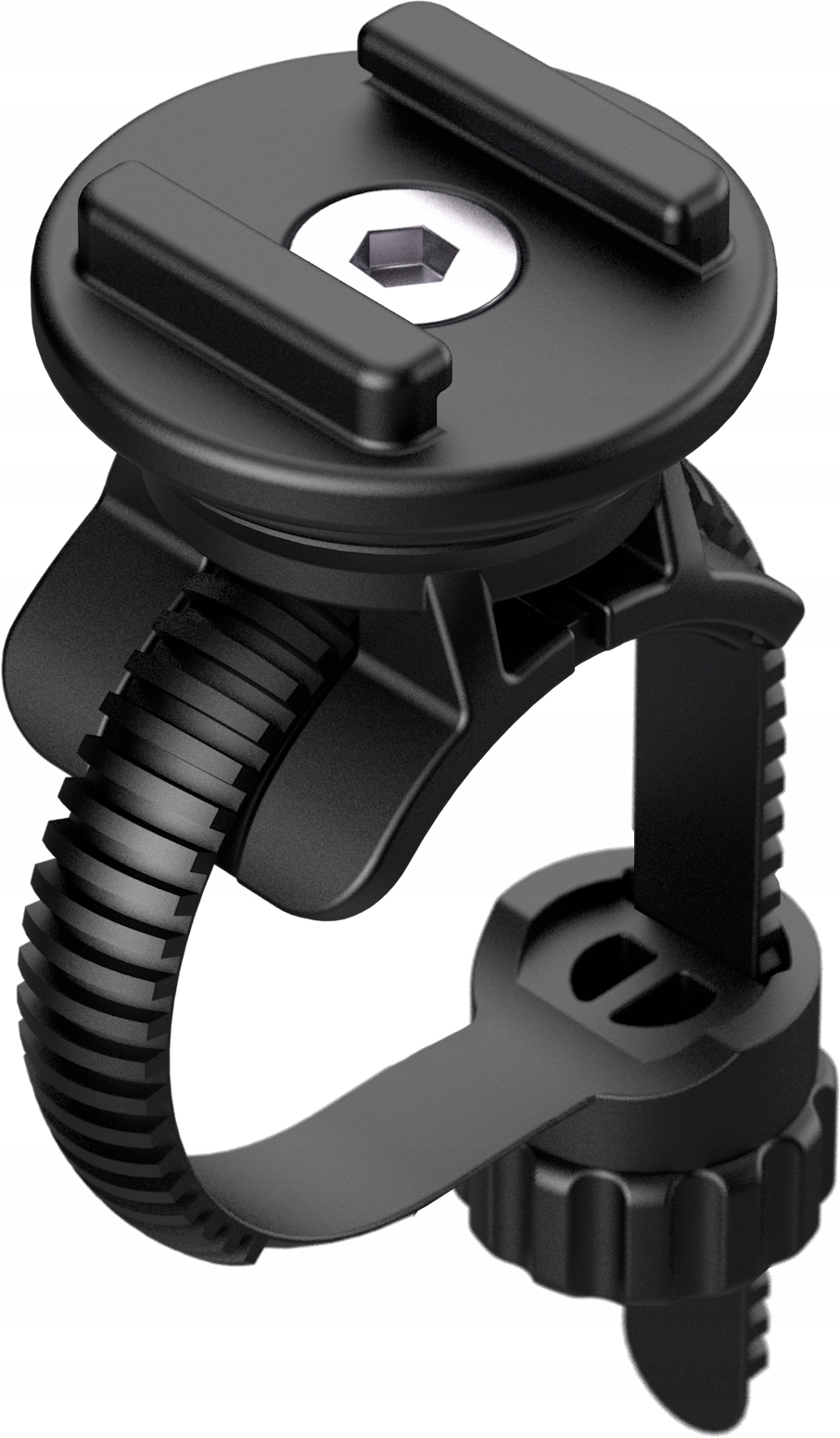 Zestaw SP Connect Bike Bundle II Iphone 11 / XR Model SP Connect Bike Bundle II Iphone 11 / XR