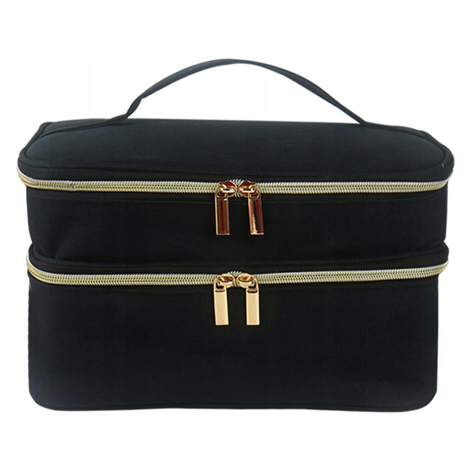 

do szycia Materiały do przechowywania