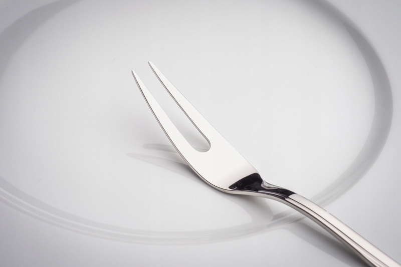 GERPOL VIOLINO Widelec do mięs Kod producenta 5902023730443