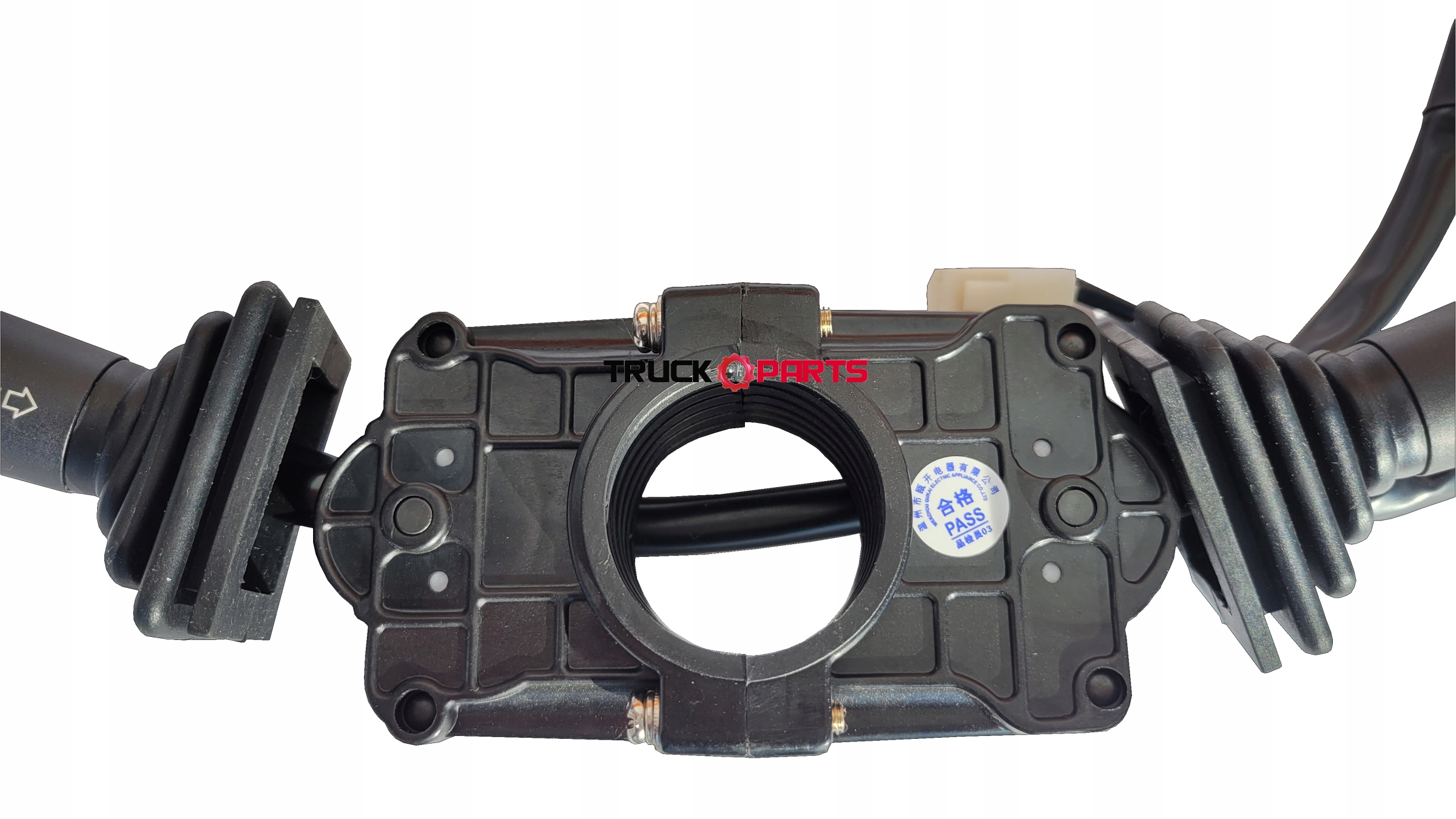 Przelącznik Kierunku Jazdy HELI CPCD30-WS1H Marka wózka Inna