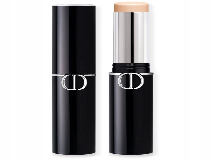 Dior Forever Stick podkład w sztyfcie 1W Warm