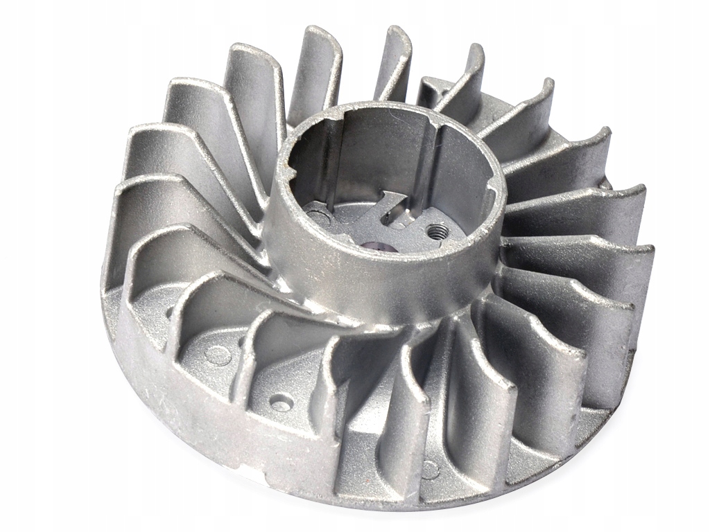 Magnetické Setrvačníkové Kolo Stihl MS361 MS341 MS361C German