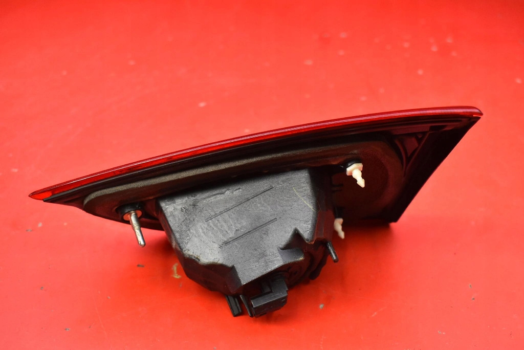 light left rear part rear SUZUKI SX4 2 II S-CROSS 13-16
