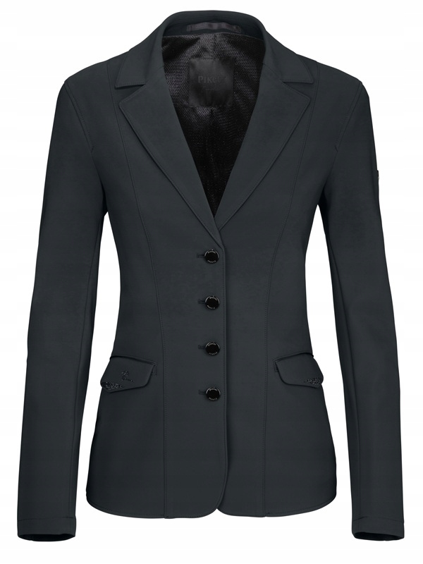 Frak Pikeur Isalie dark green 36 36