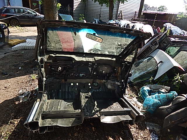 02ae322c43e2afc6b26728cd6c7c