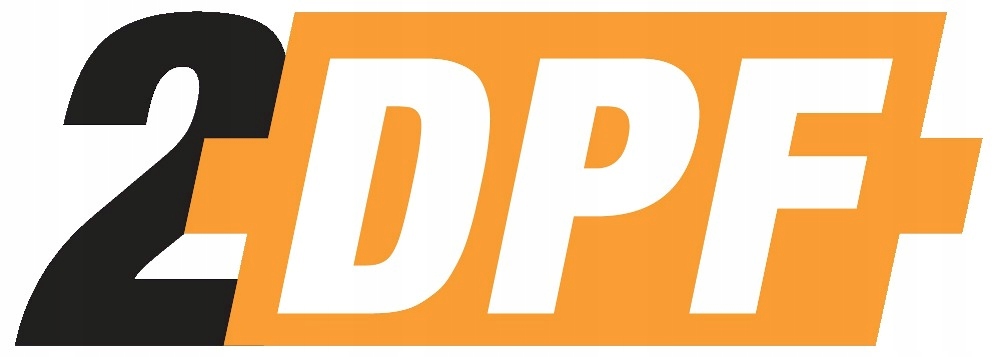 Очиститель фильтра DPF эффективный 4 фильтра