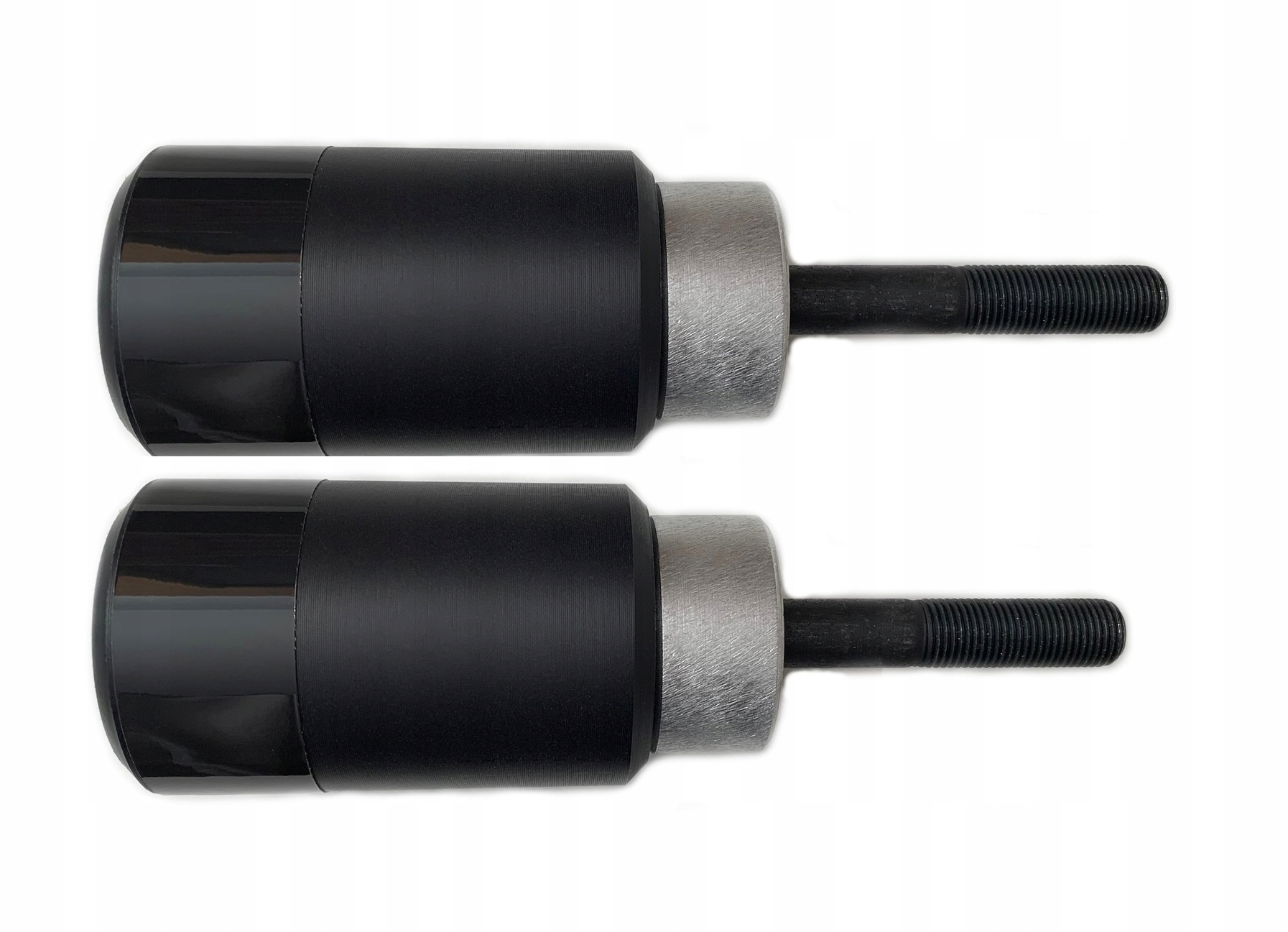 HONDA CB 600 F HORNET 07 14 CRASH PADY GRATIS Manufacturer catalog number CP 146