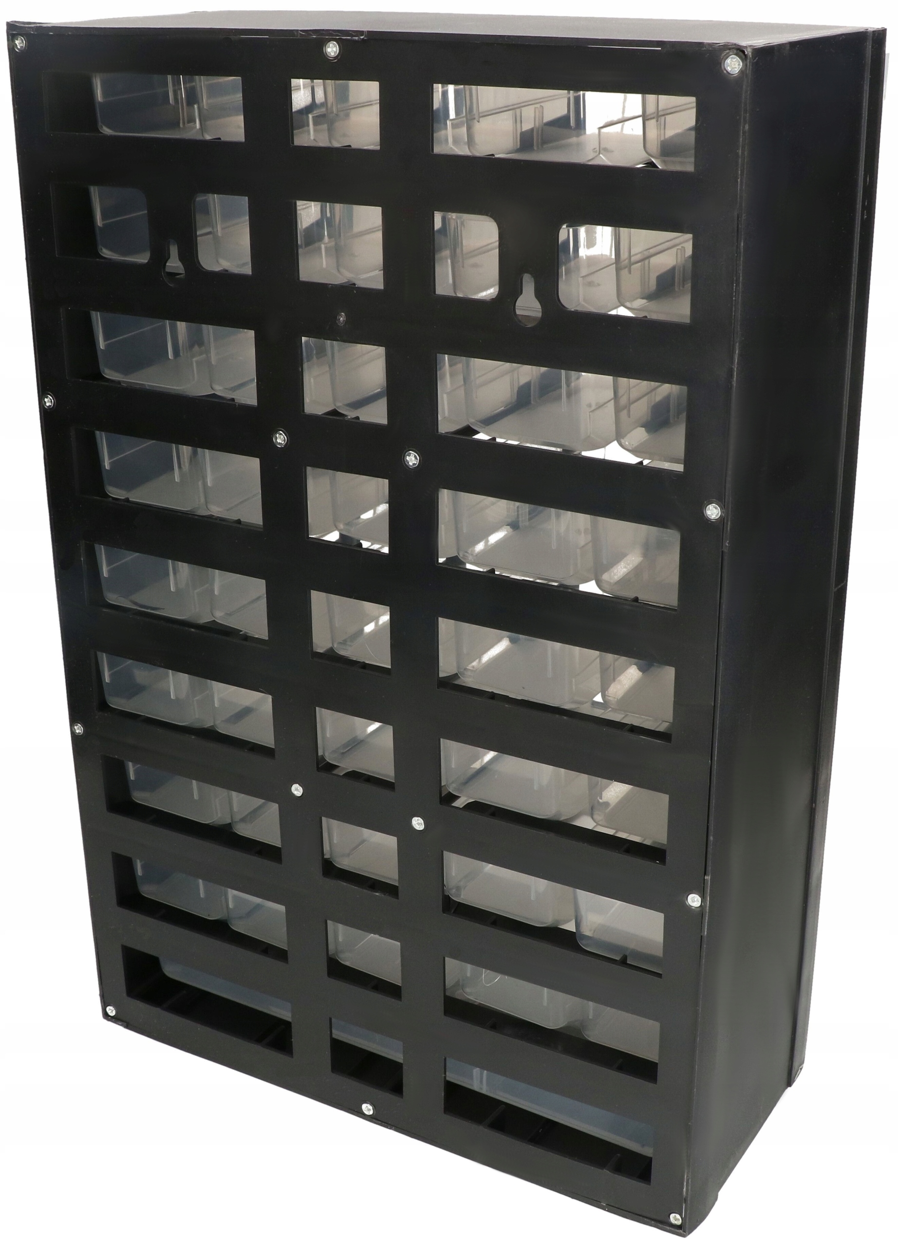 ORGANIZER WARSZTATOWY TW 304X444X136MM 41SZULFADEK Kod producenta J575