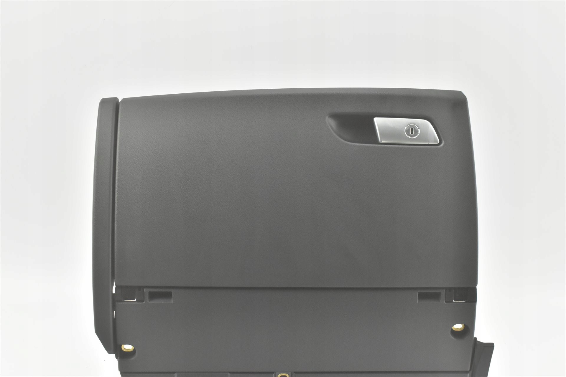 SCHOWEK PASAŻERA 4G2857035 AUDI A6 C7 A6 4G UK Typ samochodu Samochody osobowe