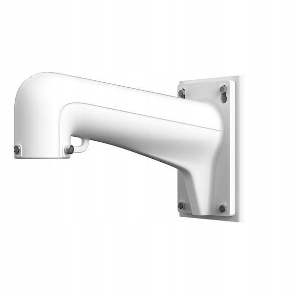 Nástěnný Držák Hikvision DS-1602ZJ