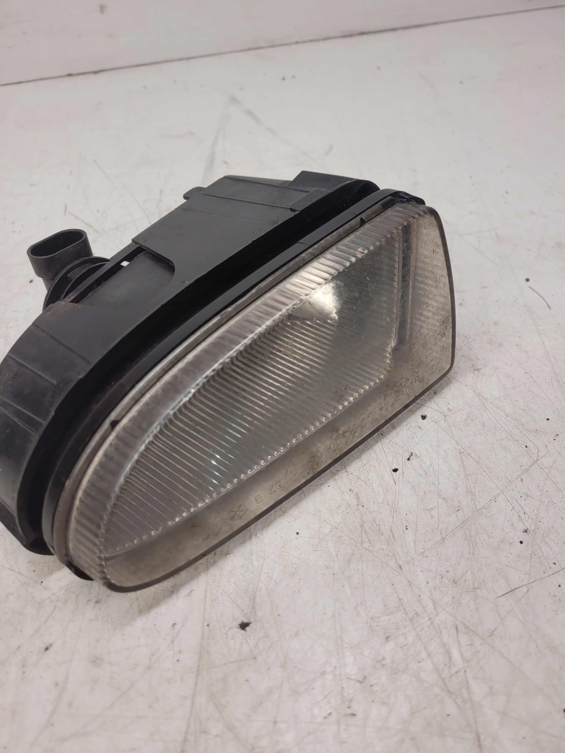 NEBELSCHEINWERFER LINKS PPRZOD CHRYSLER PT CRUISER 223073-01